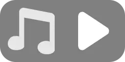 Music Player