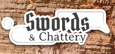 Swords & Chattery