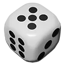 D6