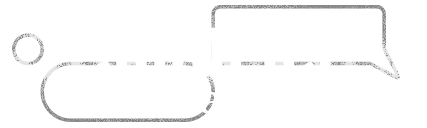 Thoughts & Chattery